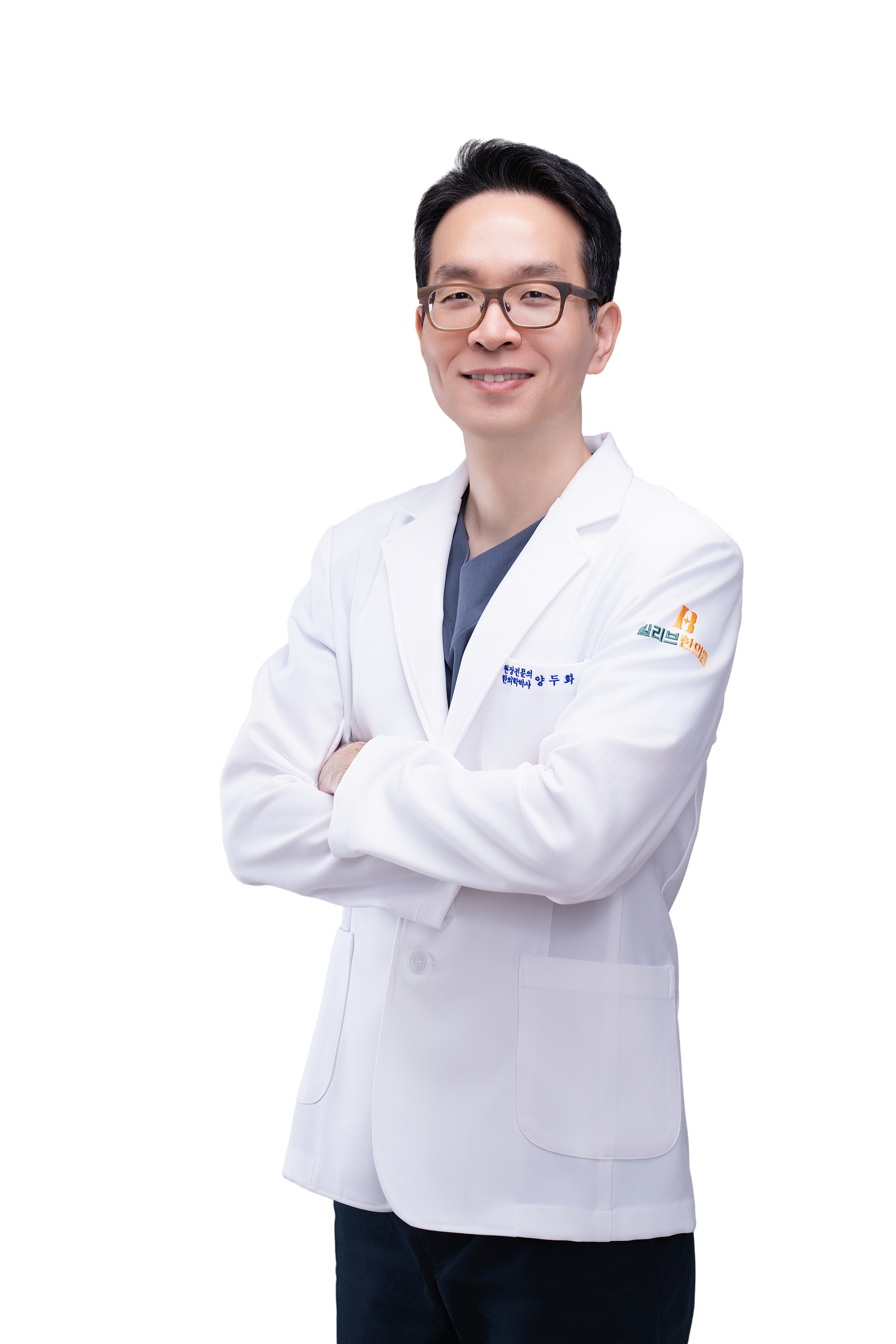 양두화 대표원장